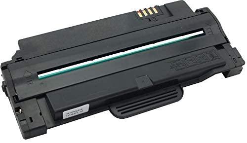 Compatible Toner For Samsung Mlt-d105l / Samsung 105 For Samsung 4623 - eBuy UAE